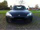 Honda s 2000