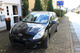 Hyundai i20 1.2 classic