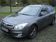 Hyundai i30 cw 1.6 CRDi Comfort - Foto 1