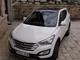 Hyundai Santa Fe 2.2CRDi 4x4 Tecno 7s - Foto 1