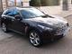 Infiniti fx 30d s premium