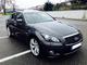 Infiniti m37 s premium