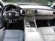 Jaguar XF 2.7 V6 Luxury - Foto 3