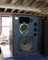 JBL 4345 Studio Monitors - Foto 1