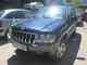 Jeep grand cherokee para recambios - Foto 1