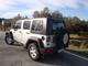 Jeep wrangler unlim. 2.8crd sport s