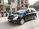 Kia Carnival MA 2.9CRDI Emotion Aut - Foto 1