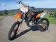 Ktm 250 exc