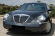 Lancia Thesis 2.4JTD - Foto 1