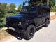 Land Rover Defender 110 SW S 4X4 - Foto 1