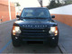 Land rover discovery 2.7tdv6 se