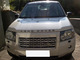 Land Rover Freelander TD4 SE - Foto 1