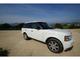 Land Rover Range Rover 3.6TdV8 Vogue Sport - Foto 1