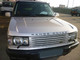 Land rover range rover 4.4 v8 vogue