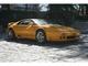 Lotus Esprit Sport 300 S - Foto 1