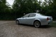 Maserati Quattroporte Executive GT 4.2 V8 - Foto 2