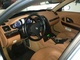 Maserati Quattroporte Executive GT 4.2 V8 - Foto 3