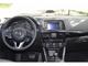 Mazda CX-5 2.2DE Style Pack Comfort Aut 2012 - Foto 3