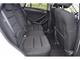 Mazda CX-5 2.2DE Style Pack Comfort Aut 2012 - Foto 4