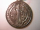 Medalla San Benito - Foto 12