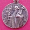 Medalla San Benito - Foto 4