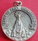 Medalla Virgen de Itziar - Foto 2