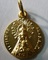Medalla Virgen de Itziar - Foto 3