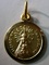 Medalla Virgen de Itziar - Foto 4