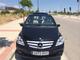 Mercedes-benz b 170 autotronic