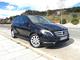 Mercedes-benz b 200cdi be