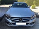 Mercedes-Benz C 220 BlueTec 7G Plus AVANTGARDE - Foto 1