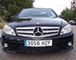 Mercedes-benz c 220 cdi be avantgarde 7g