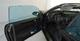 MERCEDES-BENZ CLK 430 Cabriolet Avantgarde - Foto 4
