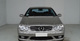 Mercedes-benz clk 55 amg