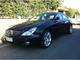 Mercedes-Benz cls 320 CDI 7G-tronic - Foto 1