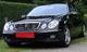 Mercedes-benz e 270 avantgarde familiares