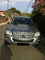 Mercedes-benz ml 300 cdi be 4m