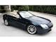 Mercedes-Benz SL 350 Sport - Foto 1