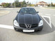 Mercedes-Benz SLK 200K - Foto 1