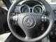 Mercedes-Benz SLK 200K - Foto 4