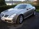 Mercedes-Benz SLK 200K SuperSport - Foto 1