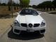 Mercedes-Benz SLK 280 SportLine - Foto 1