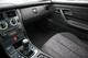 MERCEDES-BENZ slk200 cabrio - Foto 4