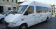 MERCEDES-BENZ Sprinter 316 CDI Kombi - Foto 1