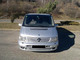 Mercedes-Benz V 220 CDI Fashion - Foto 1