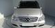 Mercedes-benz viano 2.2 cdi ambiente cdi blueefficiency