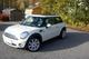 Mini cooper 1.6 navi 2008