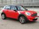 Mini cooper d countryman