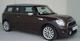 Mini mini 1.6 16v cooper s clubman