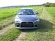 Mitsubishi lancer sportback 1.8 instyle